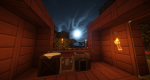 2014-05-07_15.13.45.png