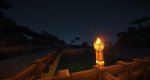 2014-05-07_15.14.07.png