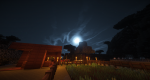 2014-05-07_15.14.14.png