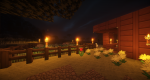 2014-05-07_22.01.20.png