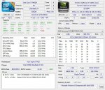 cpu.jpg