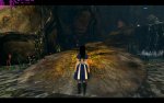 AliceMadnessReturns0x0000001C.jpg