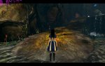 AliceMadnessReturns_2014_05_08_22_00_29_194.jpg
