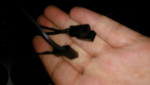 ForumRunner_20140508_224226.png