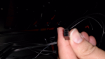 ForumRunner_20140508_224233.png