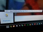 uploadfromtaptalk1399584014850.jpg