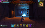 OrcsMustDie2_2014_05_09_01_54_46_143.png
