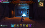 OrcsMustDie2_2014_05_09_01_53_05_015.png