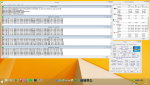 Prime @ 4,2 GHZ.png