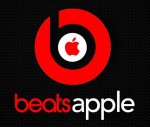 beatsapple.JPG