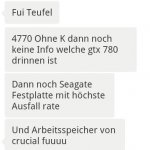 screenshot_2014-05-09_1231-1.jpg