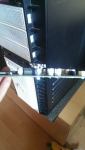 ForumRunner_20140509_124725.png