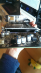 ForumRunner_20140509_124741.png