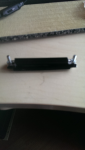 ForumRunner_20140509_134014.png