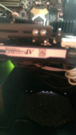 ForumRunner_20140509_134025.png