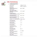 Modem1.JPG