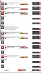 ForumRunner_20140509_143712.png