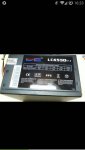 uploadfromtaptalk1399645419831.jpg