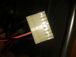 ForumRunner_20140509_163030.png