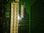 ForumRunner_20140509_163055.png