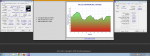 FC2-Bench X6@stock,non-turbo,1333Ram.PNG