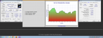 FC2-Bench X6@stock-2,69NB,1920Ram.PNG