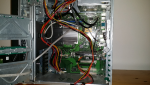 ForumRunner_20140509_171040.png