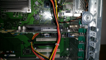 ForumRunner_20140509_171049.png