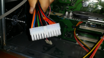 ForumRunner_20140509_171105.png
