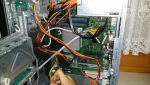 ForumRunner_20140509_171324.png