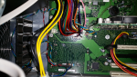 ForumRunner_20140509_171357.png