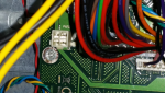 ForumRunner_20140509_171534.png