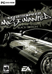 Need_for_speed_most_wanted_black_edition.png