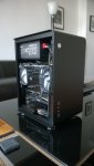 WP_20140509_005.jpg
