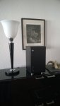 WP_20140509_006.jpg