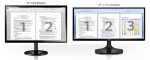 lg_display_vergleich.jpg