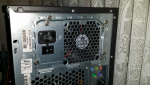 ForumRunner_20140509_205746.png