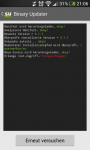 ForumRunner_20140509_210816.png