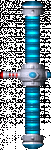 warpkern.gif