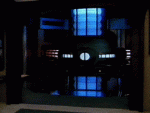 ani_core.gif