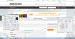 PCmark07@X6.PNG