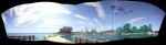 minecraft_panorama.jpg