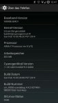 uploadfromtaptalk1399711694548.jpg