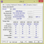 ram_2.png