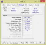 ram_1.png
