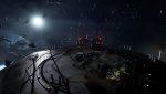 StarCitizen_Ship_Platform.jpg