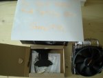 DSCN9144.JPG