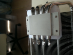 ForumRunner_20140510_150932.png
