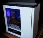 pc_full.jpg