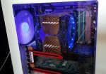 pc_window.jpg